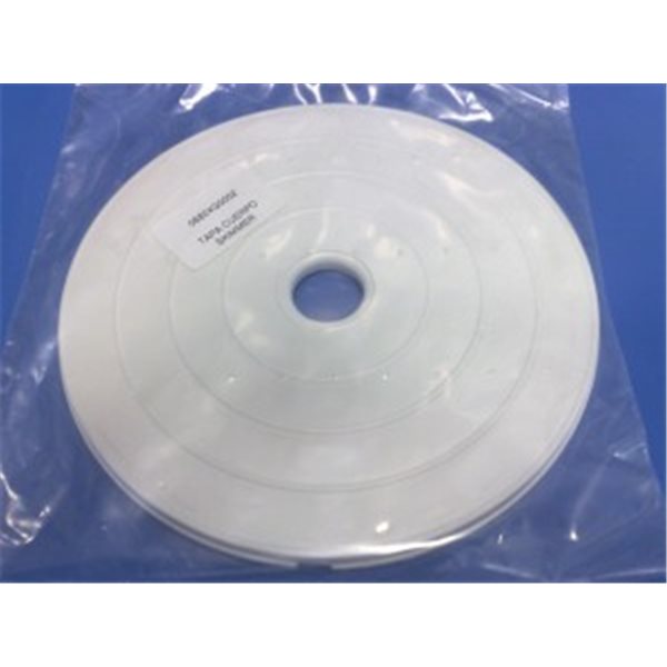 TAPA CUERPO SKIMMER AR100 (AR125 C03)