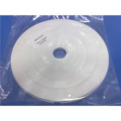 TAPA CUERPO SKIMMER AR100 (AR125 C03)